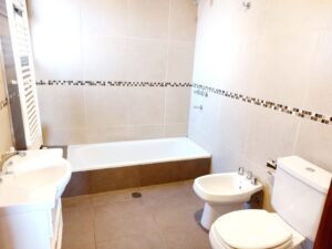 Vista baño 2
