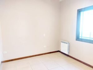 Vista habitación 2