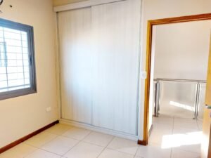 Vista habitación 2