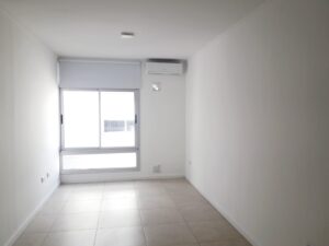 Vista comedor