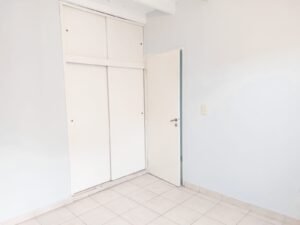 Vista Dormitorio