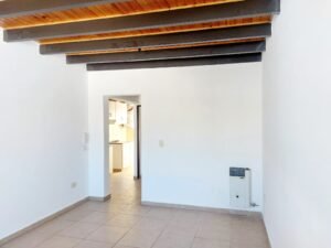 Vista Comedor