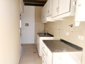 Otra Vista Cocina