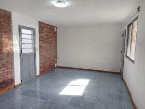Vista Comedor