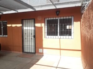 Vista Frente