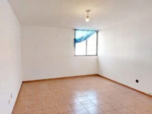 Vista Comedor