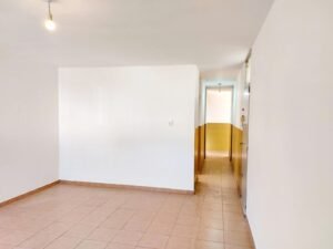 Otra Vista Comedor