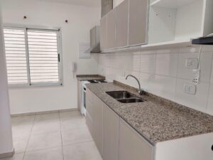 Otra Vista Cocina