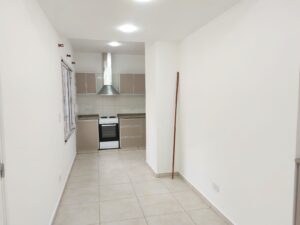 Otra Vista Cocina