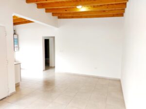 Vista Comedor
