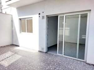 Dpto Planta baja