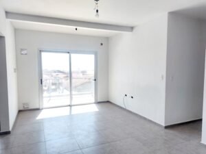Dpto 3 (3° Piso)
