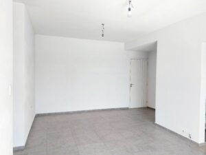 Dpto 3 (3° Piso)