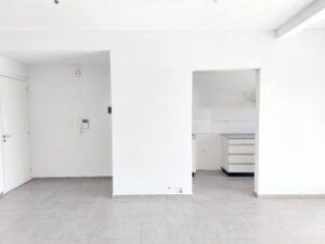 Dpto 3 (3° Piso)