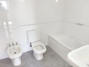 Dpto 3 (3° Piso)