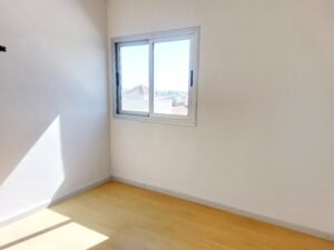 Dpto 3 (3° Piso)