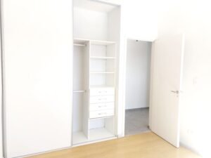 Dpto 3 (3° Piso)