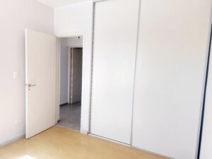 Dpto 3 (3° Piso)