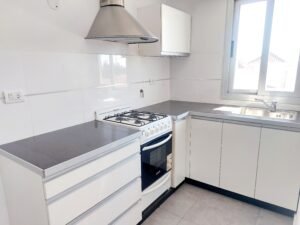 Dpto 3 (3° Piso)
