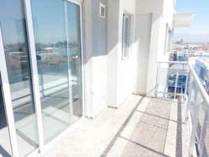 Dpto 3 (3° Piso)