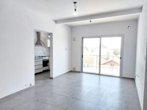 Vista Comedor