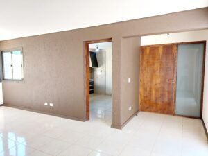 Vista comedor