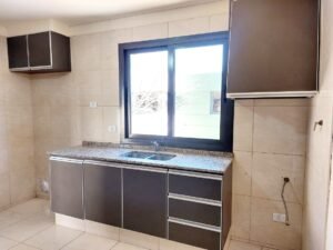 Otra vista cocina