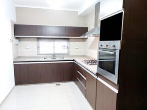 Otra vista cocina