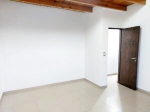 Vista habitación 3