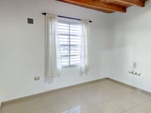 Vista habitación 1
