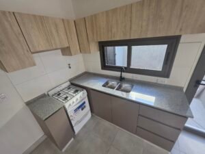 Vista cocina 2