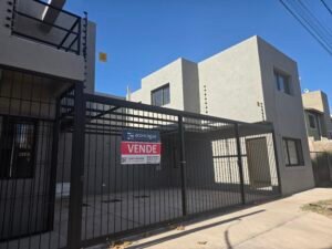 Vista exterior