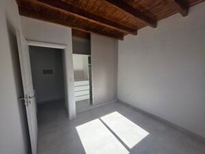 Vista habitación 1