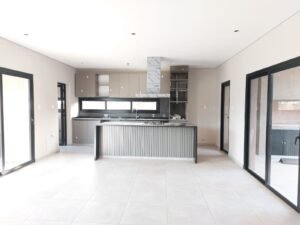 Otra vista cocina