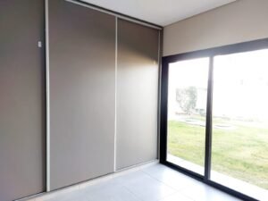 Otra vista dormitorio 1