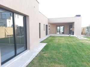 Otra vista patio