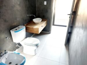 Vista baño 2