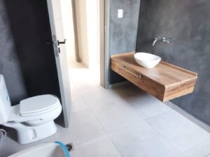 Vista baño 3