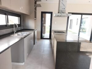 Vista cocina 1