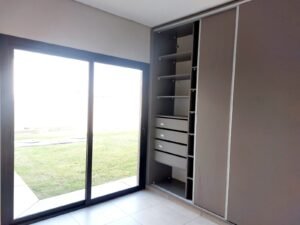 Vista dormitorio 2