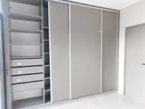 Vista dormitorio 3