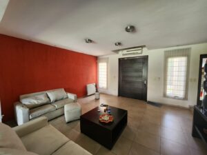 Vista Living Planta Baja