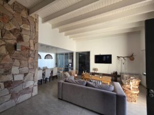 Vista living 2