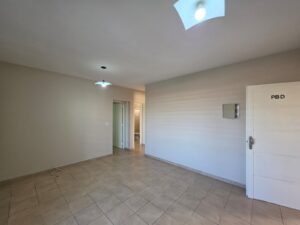 Otra Vista Living-Comedor