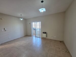 Otra Vista Living-Comedor