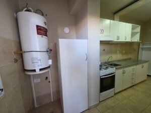Otra Vista Cocina