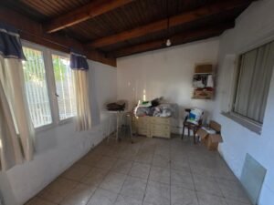 Vista Galería