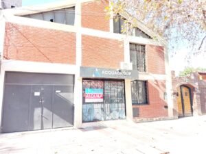 Vista Frente