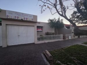 Otra Vista Frente
