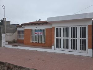 Otra Vista Frente